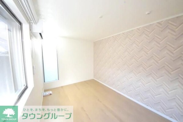 その他室内・内装(お問合せはタウンハウジングまで！※現地待合わせ相談可能)