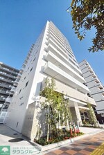 お問合せはタウンハウジングまで！※現地待合わせ相談可能