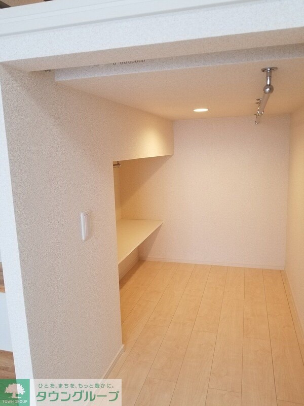 その他室内・内装