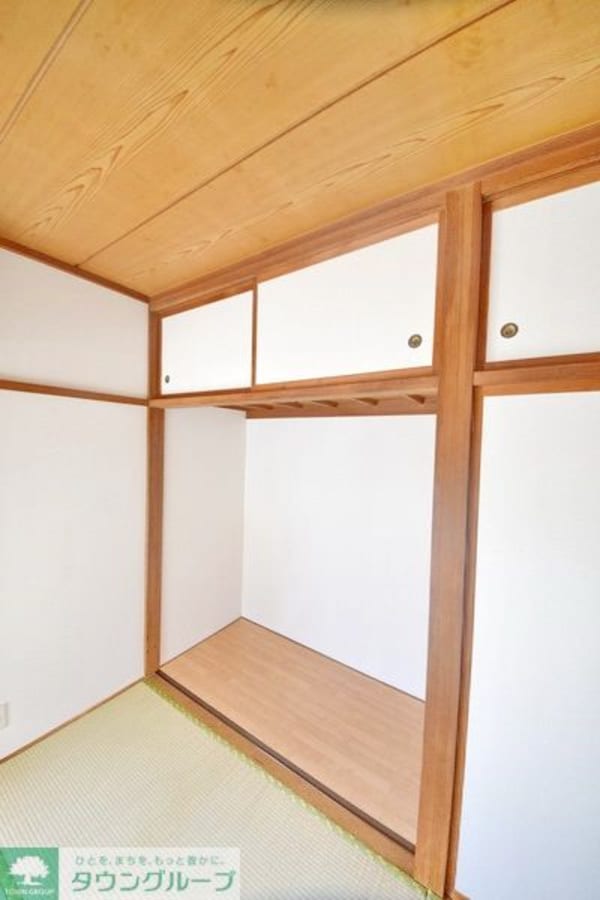 その他室内・内装
