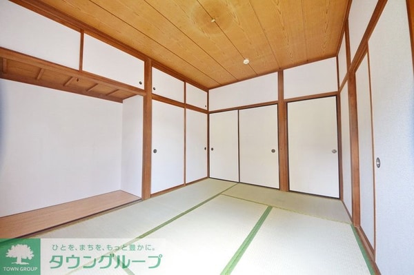 その他室内・内装