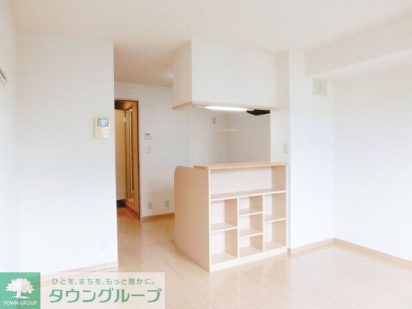 その他室内・内装(お問合せはタウンハウジングまで！※現地待合わせ相談可能)