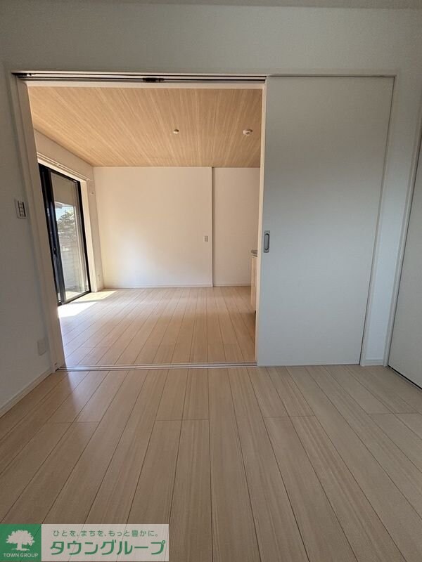 その他室内・内装(お問合せはタウンハウジングまで！※現地待合わせ相談可能)