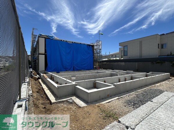 その他(お問合せはタウンハウジングまで！※現地待合わせ相談可能)