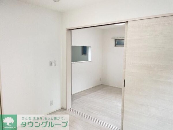 その他室内・内装