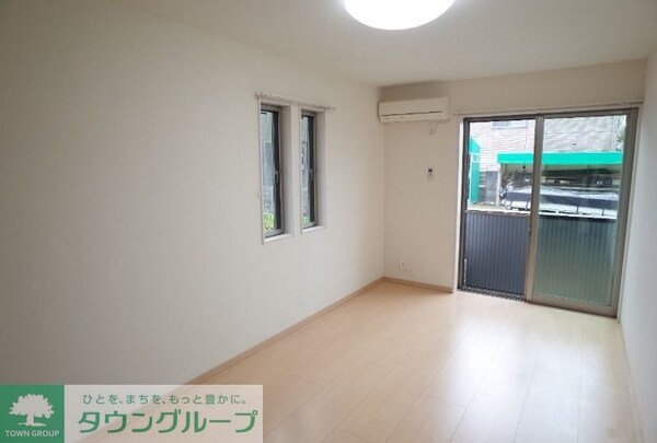 その他室内・内装(お問合せはタウンハウジングまで！※現地待合わせ相談可能)
