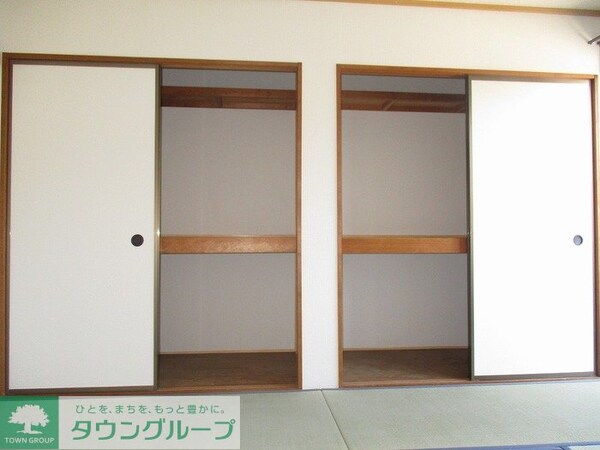 その他(お問合せはタウンハウジングまで！※現地待合わせ相談可能)