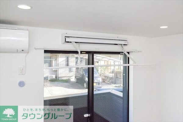 その他室内・内装