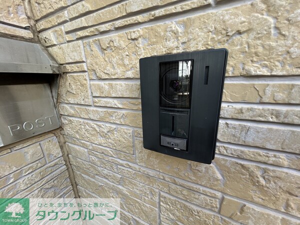 セキュリティ(お気軽にお問合せ下さい♪043-290-8070)