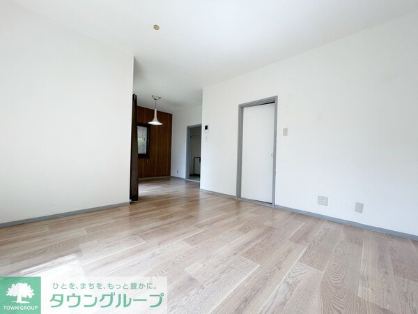 その他室内・内装(詳細はタウンハウジングまで！043-290-8070)