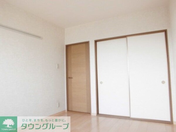 その他室内・内装(お問合せは【タウンハウジング】まで！※現地待合わせ相談可！)