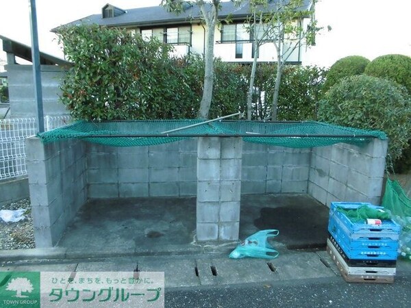 共有部分(お問合せは【タウンハウジング】まで！※現地待合わせ相談可！)