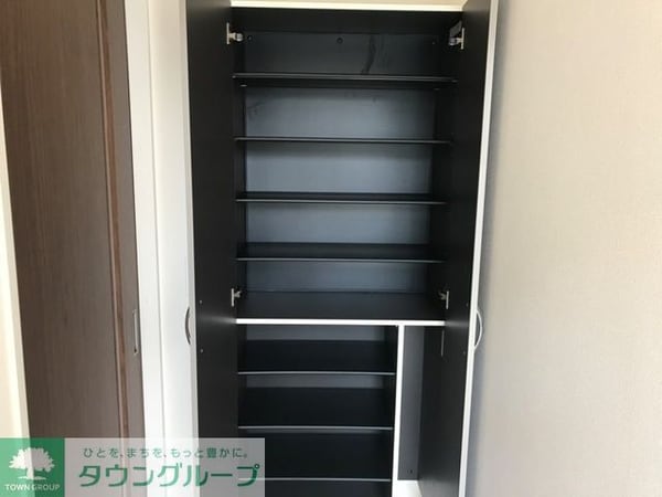 その他(お問合せはタウンハウジングまで！※現地待合わせ相談可能)