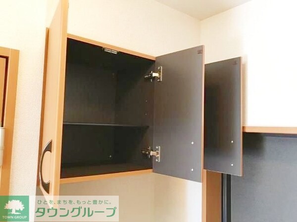 設備(お問合せはタウンハウジングまで！※現地待合わせ相談可能)