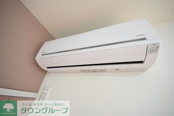 設備(お問合せはタウンハウジングまで！※現地待合わせ相談可能)