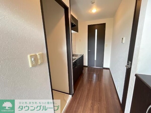 その他(お問合せはタウンハウジングまで！※現地待合わせ相談可能)