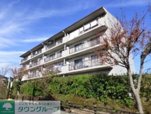 外観(お問合せはタウンハウジングまで！※現地待合わせ相談可能)