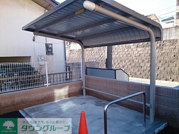 その他(お問合せはタウンハウジングまで！※現地待合わせ相談可能)
