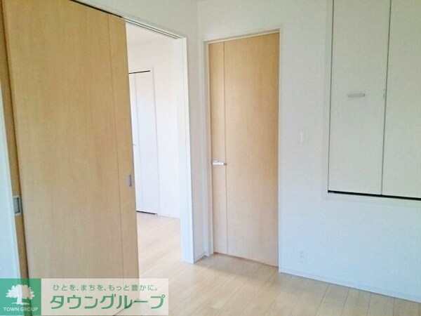 その他室内・内装(お問合せはタウンハウジングまで！※現地待合わせ相談可能)