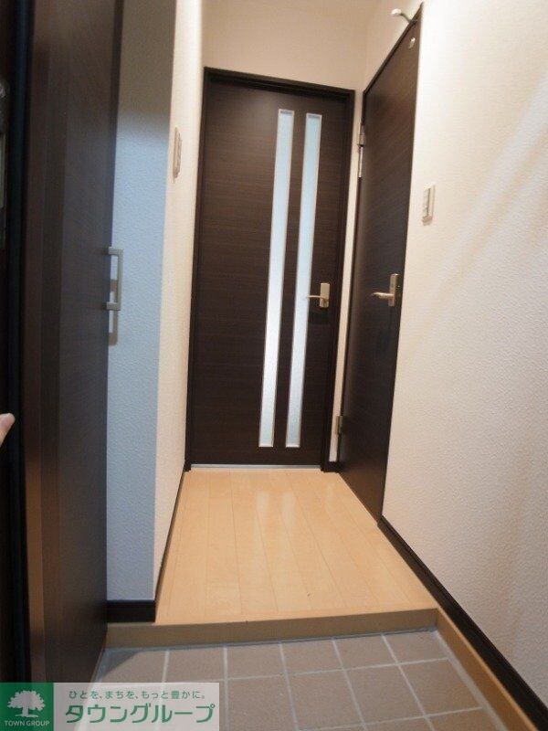 設備(お問合せは【タウンハウジング】まで！※現地待合わせ相談可！)