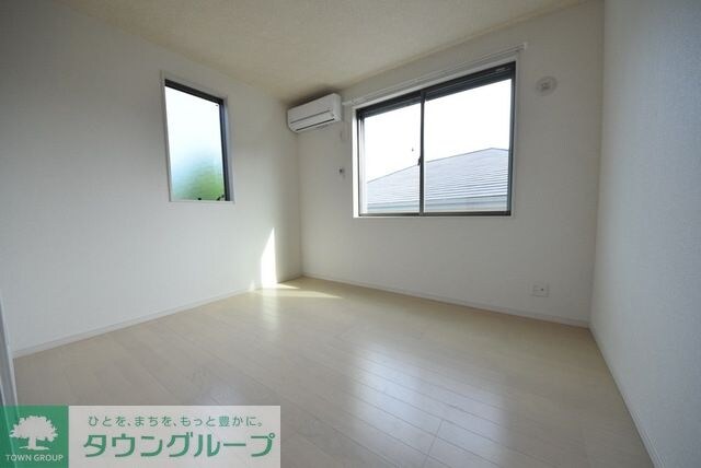 物件内観写真2　(お問合せはタウンハウジングまで！※現地待合わせ相談可能)