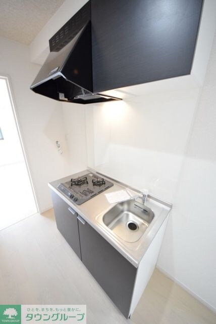 物件内観写真3　(お問合せはタウンハウジングまで！※現地待合わせ相談可能)