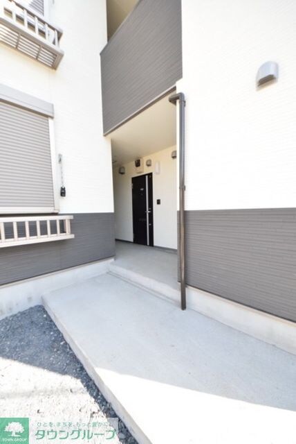 物件内観写真4　(お問合せはタウンハウジングまで！※現地待合わせ相談可能)