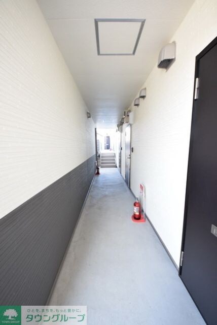 物件内観写真5　(お問合せはタウンハウジングまで！※現地待合わせ相談可能)
