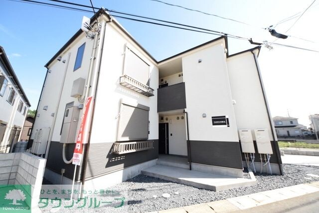 物件内観写真8　(お問合せはタウンハウジングまで！※現地待合わせ相談可能)