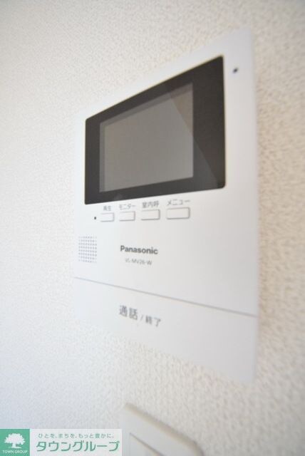 物件内観写真9　(お問合せはタウンハウジングまで！※現地待合わせ相談可能)