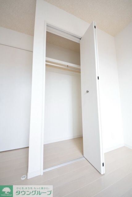 物件内観写真11　(お問合せはタウンハウジングまで！※現地待合わせ相談可能)