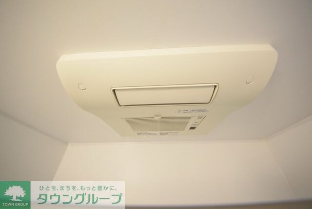 物件内観写真13　(お問合せはタウンハウジングまで！※現地待合わせ相談可能)