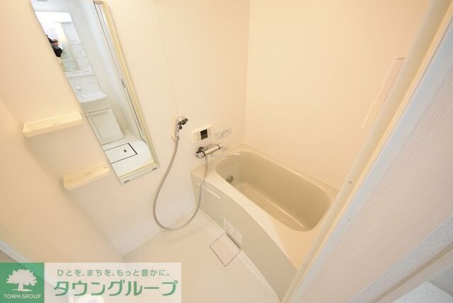 物件内観写真14　(お問合せはタウンハウジングまで！※現地待合わせ相談可能)