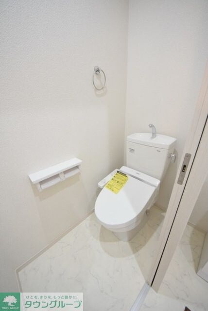 物件内観写真16　(お問合せはタウンハウジングまで！※現地待合わせ相談可能)