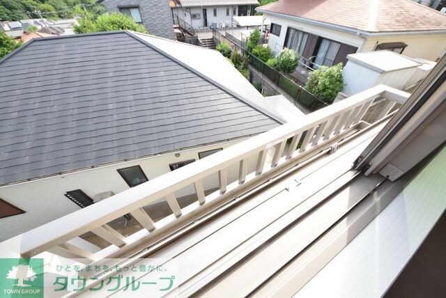 物件内観写真17　(お問合せはタウンハウジングまで！※現地待合わせ相談可能！)