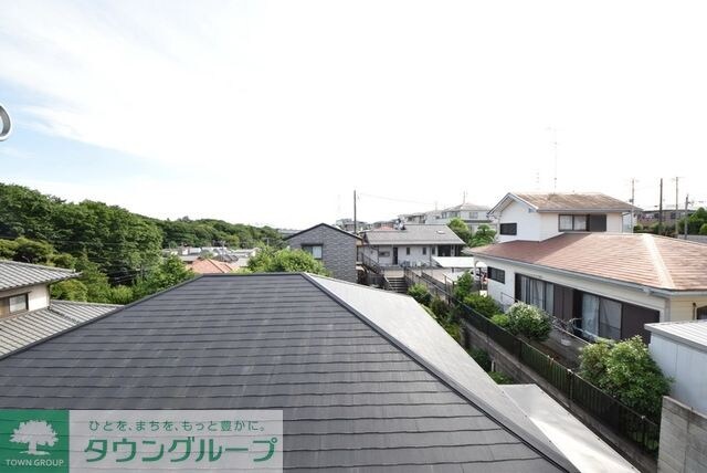 物件内観写真18　(お問合せはタウンハウジングまで！※現地待合わせ相談可能)