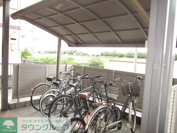 その他(お問合せはタウンハウジングまで！※現地待合わせ相談可能)