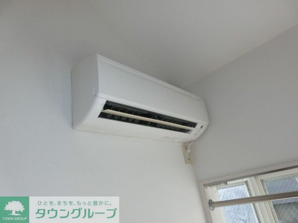設備(お問合せはタウンハウジングまで！※現地待合わせ相談可能)