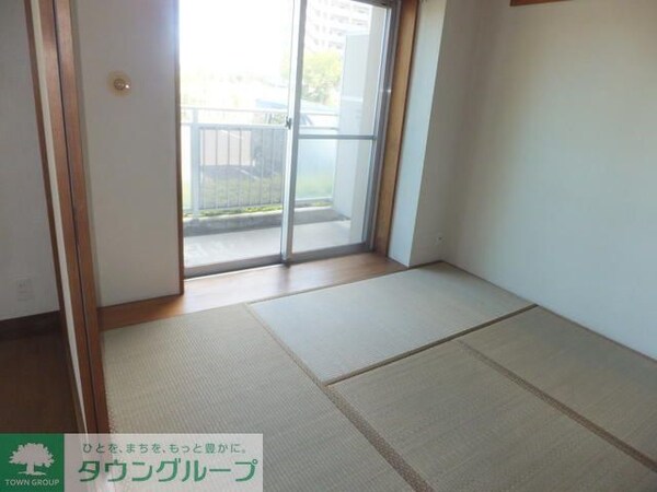 その他室内・内装(お問合せはタウンハウジングまで！※現地待合わせ相談可能)