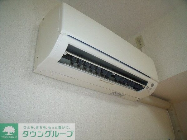 設備(お問合せはタウンハウジングまで！※現地待合わせ相談可能)