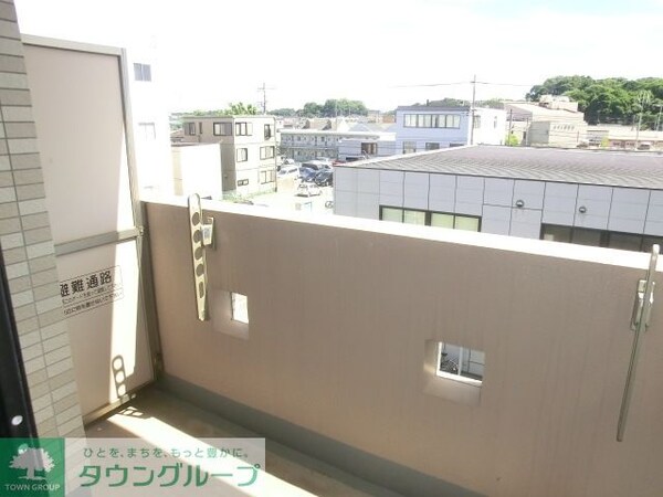 眺望(お問合せはタウンハウジングまで！※現地待合わせ相談可能)