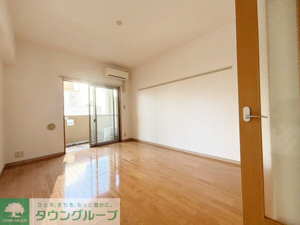 その他室内・内装(お問合せはタウンハウジング千葉店まで！※現地待合わせ相談可能)