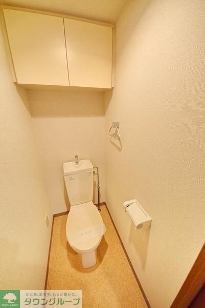 物件内観写真3　(お部屋探しはタウンハウジング蘇我店にお任せ下さい♪)