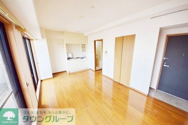 その他室内・内装(現地待ち合わせ歓迎♪お問合せはタウンハウジング蘇我店まで！)