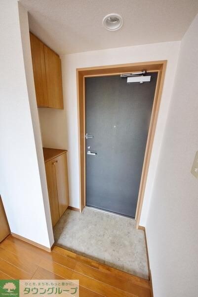 物件内観写真19　(お部屋探しは【タウンハウジング蘇我店】にお任せ下さい♪)