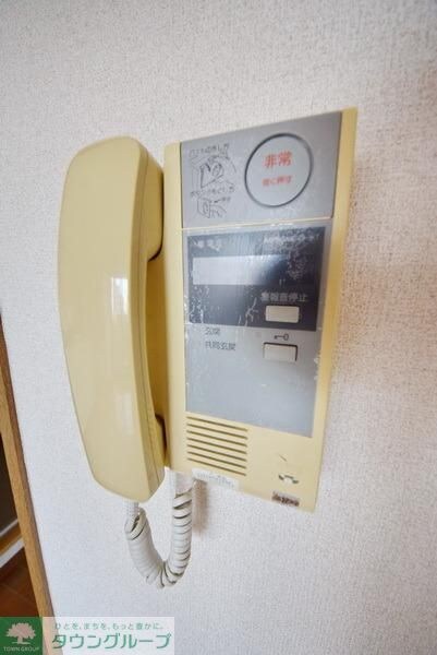 物件内観写真20　(お部屋探しは【タウンハウジング蘇我店】にお任せ下さい♪)