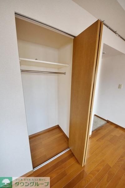 物件内観写真21　(現地待ち合わせ歓迎♪お問合せはタウンハウジング蘇我店まで！)