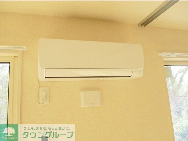 その他室内・内装(お問合せはタウンハウジングまで！※現地待合わせ相談可能)