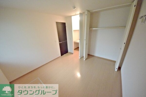 その他室内・内装(お問合せはタウンハウジングまで！※現地待合わせ相談可能)