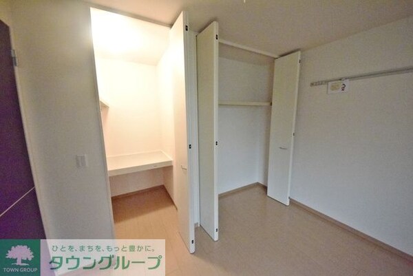 設備(お問合せはタウンハウジングまで！※現地待合わせ相談可能)